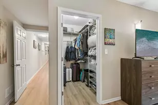 4851 N Paulina St, Chicago, IL 60640 - Photo 20