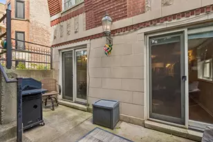 4851 N Paulina St, Chicago, IL 60640 - Photo 6