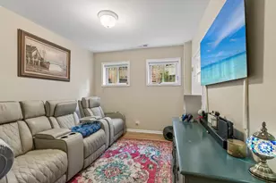4851 N Paulina St, Chicago, IL 60640 - Photo 24