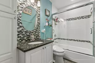 4851 N Paulina St, Chicago, IL 60640 - Photo 26