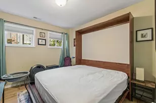 4851 N Paulina St, Chicago, IL 60640 - Photo 22