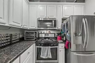 4851 N Paulina St, Chicago, IL 60640 - Photo 14