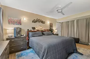 4851 N Paulina St, Chicago, IL 60640 - Photo 18