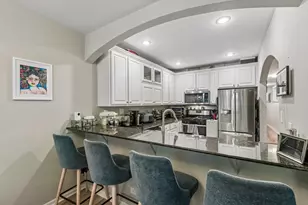 4851 N Paulina St, Chicago, IL 60640 - Photo 10