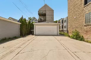 4851 N Paulina St, Chicago, IL 60640 - Photo 28