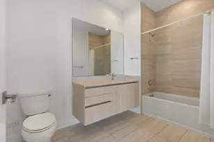 6 N Bishop St, Chicago, IL 60607 - Photo 30