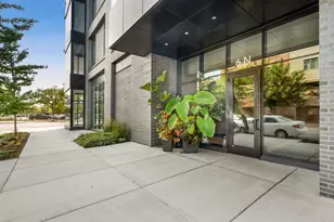6 N Bishop St, Chicago, IL 60607 - Photo 2