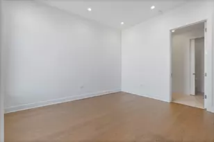 6 N Bishop St, Chicago, IL 60607 - Photo 20
