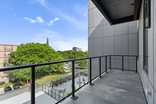 6 N Bishop St, Chicago, IL 60607 - Photo 34