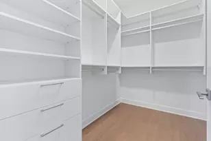 6 N Bishop St, Chicago, IL 60607 - Photo 24