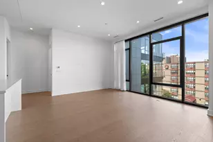 6 N Bishop St, Chicago, IL 60607 - Photo 8