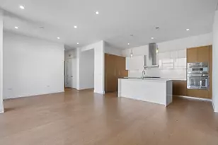 6 N Bishop St, Chicago, IL 60607 - Photo 12