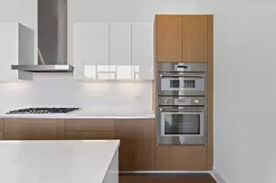 6 N Bishop St, Chicago, IL 60607 - Photo 16