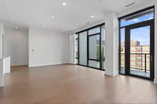6 N Bishop St, Chicago, IL 60607 - Photo 6