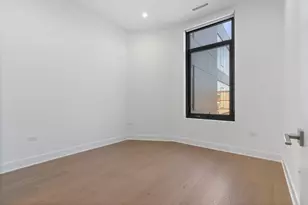 6 N Bishop St, Chicago, IL 60607 - Photo 26
