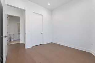 6 N Bishop St, Chicago, IL 60607 - Photo 28