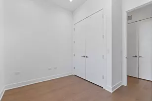 6 N Bishop St, Chicago, IL 60607 - Photo 32