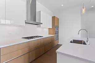 6 N Bishop St, Chicago, IL 60607 - Photo 14