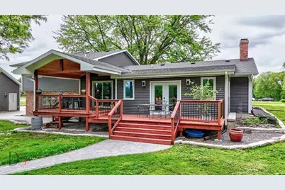 2531 E 1669th Road, Ottawa, IL 61350 - Photo 48