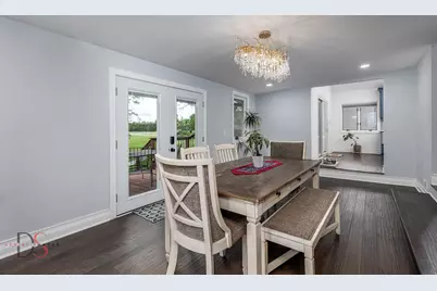 2531 E 1669th Road, Ottawa, IL 61350 - Photo 14