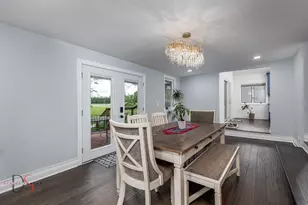 2531 E 1669th Rd, Ottawa, IL 61350 - Photo 14