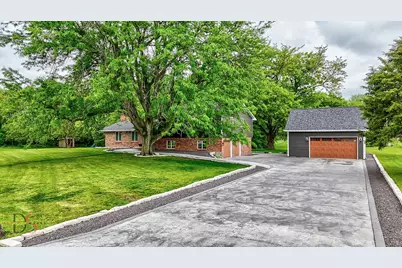 2531 E 1669th Road, Ottawa, IL 61350 - Photo 2