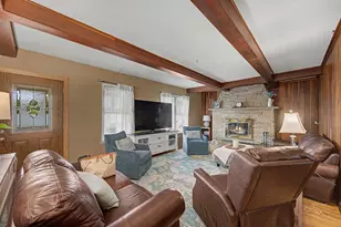 386 Sauk Trail, Park Forest, IL 60466 - Photo 4