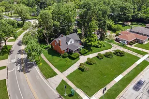 386 Sauk Trail, Park Forest, IL 60466 - Photo 22