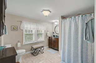 386 Sauk Trail, Park Forest, IL 60466 - Photo 18