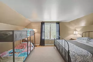 386 Sauk Trail, Park Forest, IL 60466 - Photo 16