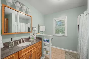 386 Sauk Trail, Park Forest, IL 60466 - Photo 10
