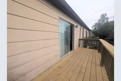 [Address not provided], Kankakee, IL 60901 - Photo 10