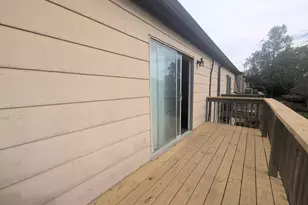[Address not provided], Kankakee, IL 60901 - Photo 10