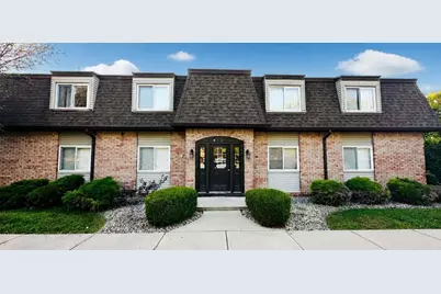 [Address not provided], Kankakee, IL 60901 - Photo 1