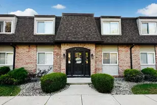 [Address not provided], Kankakee, IL 60901 - Photo 1
