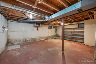 14 Lake Shore Dr, Oakwood Hills, IL 60013 - Photo 28