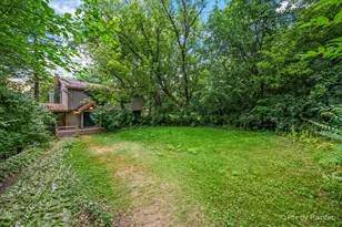 14 Lake Shore Dr, Oakwood Hills, IL 60013 - Photo 44