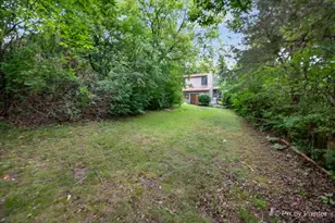 14 Lake Shore Dr, Oakwood Hills, IL 60013 - Photo 42