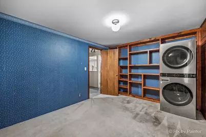 14 Lake Shore Drive, Oakwood Hills, IL 60013 - Photo 14