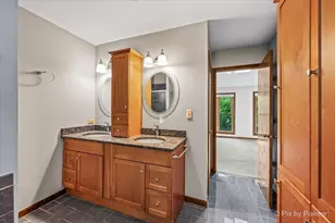 14 Lake Shore Dr, Oakwood Hills, IL 60013 - Photo 22
