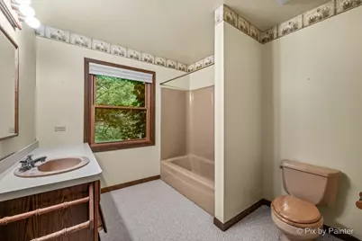14 Lake Shore Drive, Oakwood Hills, IL 60013 - Photo 26