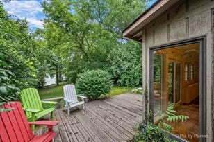 14 Lake Shore Dr, Oakwood Hills, IL 60013 - Photo 32