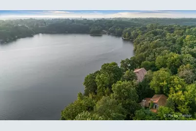 14 Lake Shore Drive, Oakwood Hills, IL 60013 - Photo 38