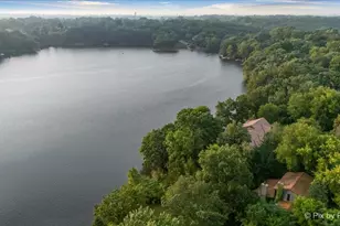 14 Lake Shore Dr, Oakwood Hills, IL 60013 - Photo 38