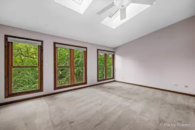 14 Lake Shore Drive, Oakwood Hills, IL 60013 - Photo 20