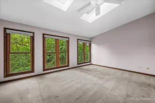 14 Lake Shore Dr, Oakwood Hills, IL 60013 - Photo 20