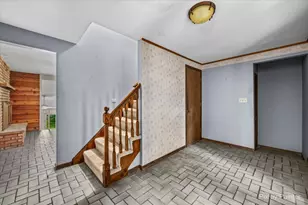 14 Lake Shore Dr, Oakwood Hills, IL 60013 - Photo 18