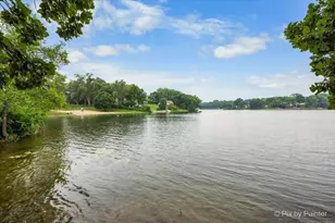 14 Lake Shore Dr, Oakwood Hills, IL 60013 - Photo 36