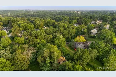 14 Lake Shore Drive, Oakwood Hills, IL 60013 - Photo 40