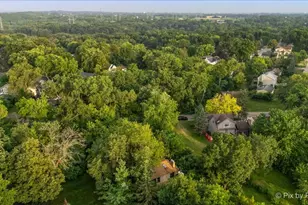14 Lake Shore Dr, Oakwood Hills, IL 60013 - Photo 40